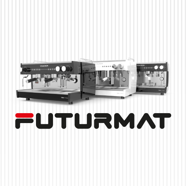 Listino Futurmat