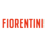 31 - Fiorentini