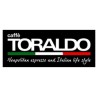 Caffè Toraldo