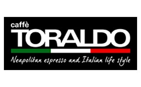 Caffè Toraldo