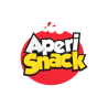 AperiSnack