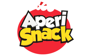 AperiSnack
