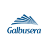 Galbusera