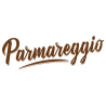 Parmareggio