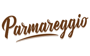 Parmareggio