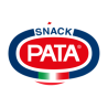 Pata
