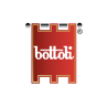 Bottoli