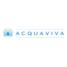 Acquaviva