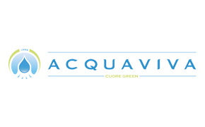 Acquaviva