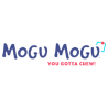 Mogu Mogu