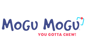 Mogu Mogu