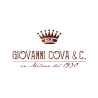 25 - Giovanni Cova & C.