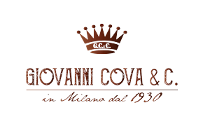 25 - Giovanni Cova & C.