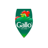 Riso Gallo