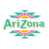 Arizona