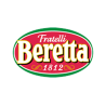 Beretta