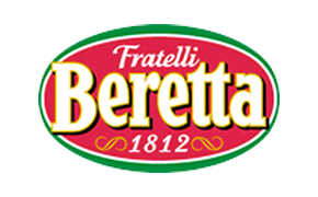 Beretta