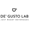 De' Gusto Lab