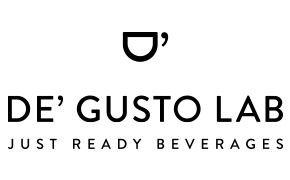 De' Gusto Lab