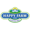 Happy Farm