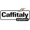 CAFFITALY