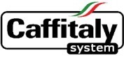 CAFFITALY