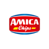 20 - Amica Chips