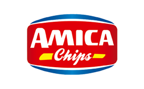 20 - Amica Chips
