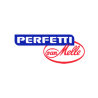 18 - Perfetti van Melle