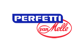 18 - Perfetti van Melle