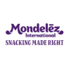 28 - Mondelēz International