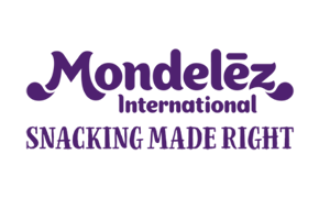 28 - Mondelēz International
