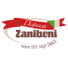22 - Dispensa Zaniboni