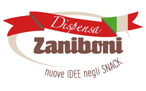 22 - Dispensa Zaniboni