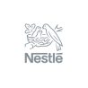 11 - Nestlé