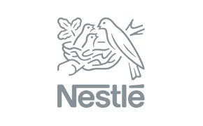 11 - Nestlé