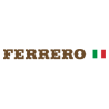 10 - Ferrero