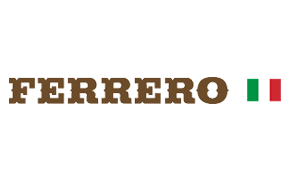 10 - Ferrero