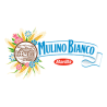 12 - Mulino Bianco Barilla