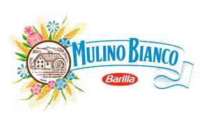 12 - Mulino Bianco Barilla
