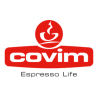 1- Covim Caffè