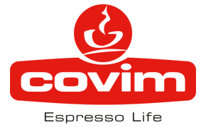 1- Covim Caffè