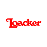 14 - Loacker