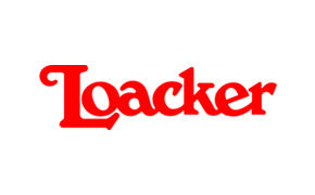 14 - Loacker