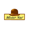 Mister Nut