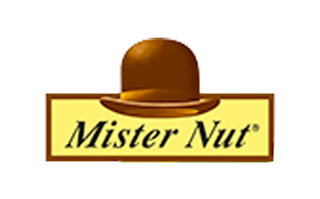 Mister Nut