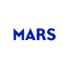 15 - Mars Incorporated