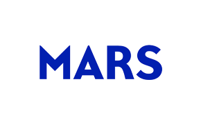 15 - Mars Incorporated