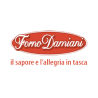 Forno Damiani