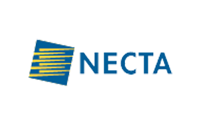 Necta